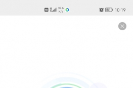 qq助手怎么导出通讯录到新手机